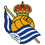 Real Sociedad III