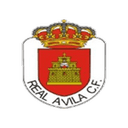 Real Ávila