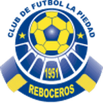 Reboceros La Piedad