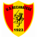 Recanatese