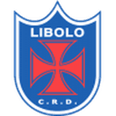 Recreativo do Libolo