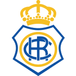 Recreativo Huelva II