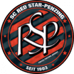 Red Star Penzing