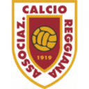 Reggiana U19
