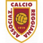 Reggiana U19