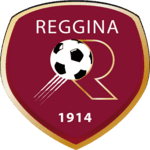 Reggina