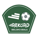 Rekord Bielsko-Biała