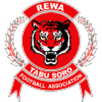Rewa
