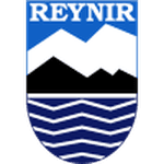 Reynir Hellissandur badge