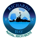 Richards Bay