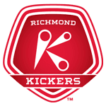Richmond Kickers