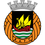 Rio Ave