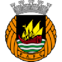 Rio Ave U23