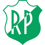 Rio Preto badge