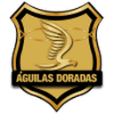 Águilas Doradas