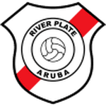 River Plate badge