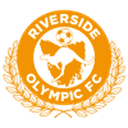 Riverside Olympic U21