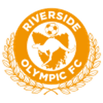 Riverside Olympic U21