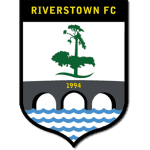 Riverstown FC badge