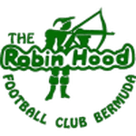 Robin Hood