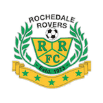 Rochedale Rovers