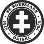 Roeselare Daisel