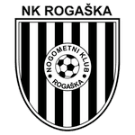 Rogaška
