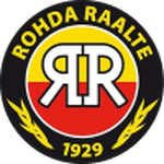 ROHDA Raalte