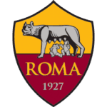 Roma W