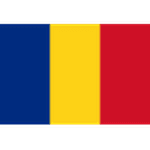 Romania U17