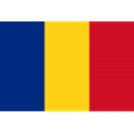 Romania U19