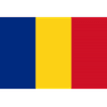 Romania U20