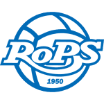 Rops badge
