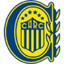 Rosario Central