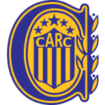 Rosario Central Res.