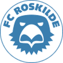 Roskilde