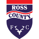 Ross County