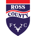 Ross County