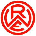 Rot-Weiss Essen U19 badge