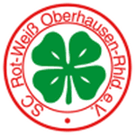 Rot-weiss Oberhausen
