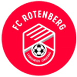 Rotenberg badge