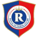Royal U20