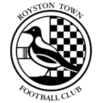 Royston Town W