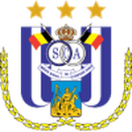 RSC Anderlecht II