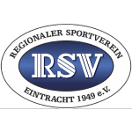 RSV Eintracht