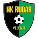 Rudar