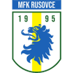 Rusovce