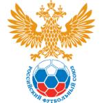 Russia