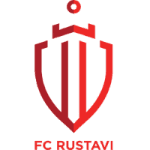 Rustavi