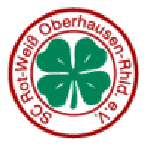 RW Oberhausen U19 badge